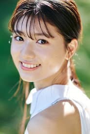 Photo of Rimi Machida