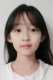 Photo of Song Ji-woo