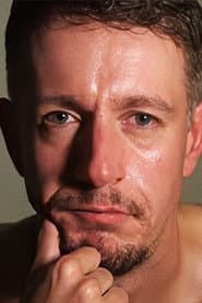 Photo of Robert Rexton
