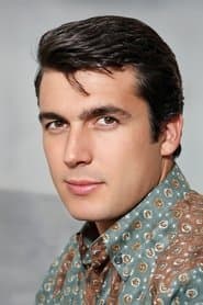 Photo of Yusuf Sezgin