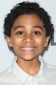 Photo of Emeka Guindo
