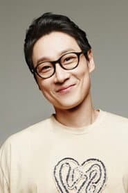 Photo of Lee Hwi-jae