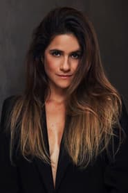 Photo of Marina Tourinho