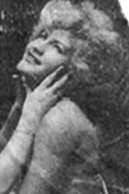 Photo of Lia Soul