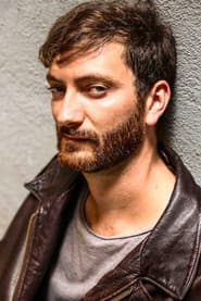 Photo of Alessio Moneta
