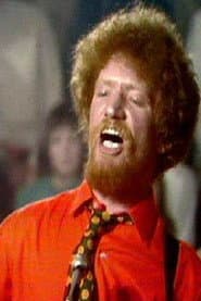 Photo of Luke Kelly