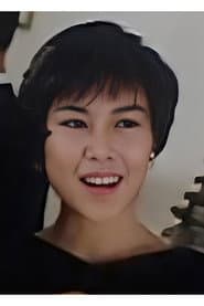 Photo of Hiu Ying Chan