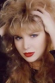 Photo of Barbarella