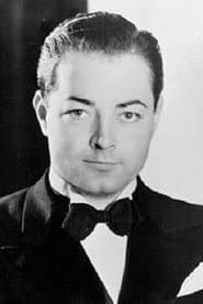 Photo of Felix Knight