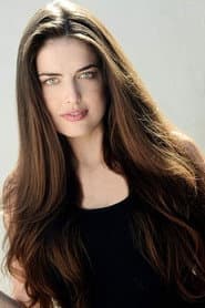 Photo of Kelsey Bohlen