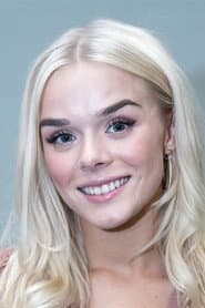 Photo of Asta Björk Ívarsdóttir