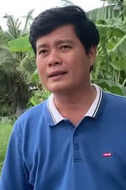 Photo of Trần Thế Khương