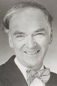 Photo of Ken Costigan