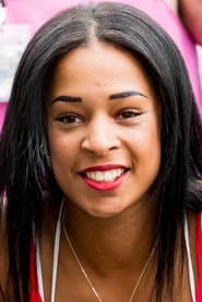 Photo of Malin Brown