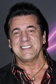 Photo of Chuck Zito