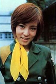Photo of Rei Maki