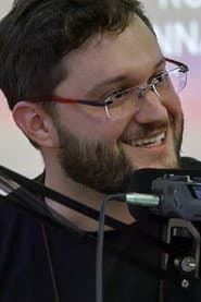 Photo of Rafael Arinelli