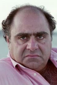 Photo of Maurizio Comito