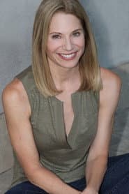 Photo of Markley Rizzi