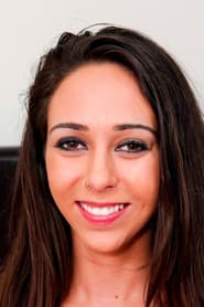 Photo of Layla Luxxx