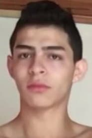 Photo of Paul