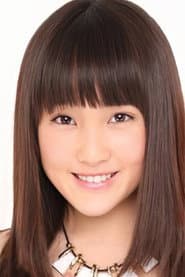 Photo of Karen Tanaka