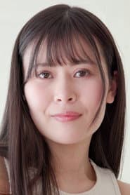 Photo of Remi Natsume