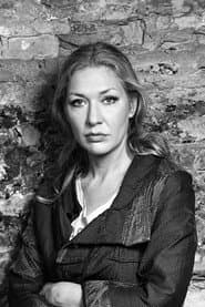 Photo of Ana Maria Rossi