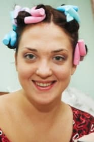 Photo of Yekaterina Kleopina