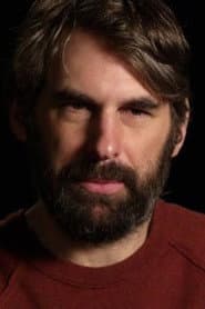 Photo of Carl Hampe