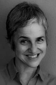 Photo of Alice de Andrade