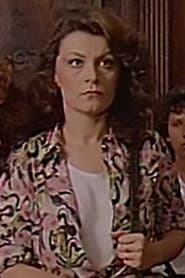 Photo of Laura Colombo