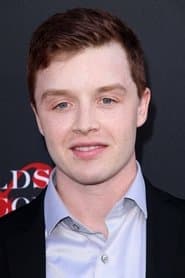 Photo of Noel Fisher