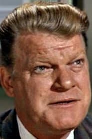 Photo of Richard X. Slattery