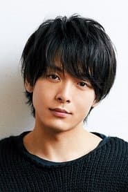 Photo of Tomoya Nakamura