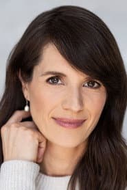 Photo of Evelyne Audet