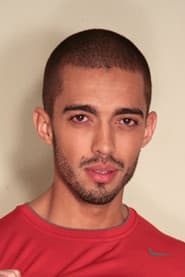 Photo of Anderson Fox
