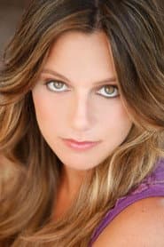 Photo of Gabrielle Howarth