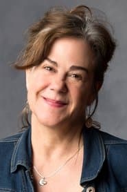 Photo of Corrine Koslo