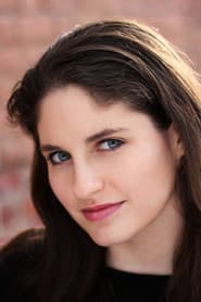 Photo of Laura Feder