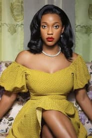Photo of Efe Irele