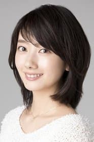 Photo of Haru