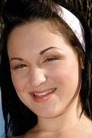 Photo of Audrinna Levine