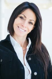 Photo of Floriana Gentile