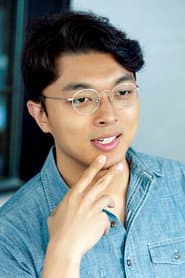 Photo of Kim Sung-hwan