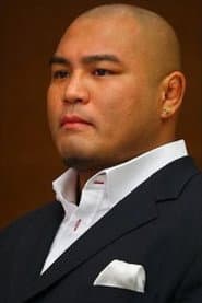 Photo of Yoshihiro Nakao