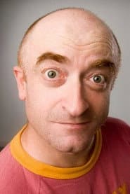 Photo of Rocco Ciarmoli