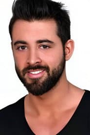 Photo of Kemal Erek