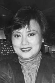Photo of Florence Yu Fung-chi