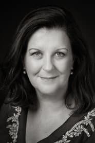 Photo of Marion O'Dwyer